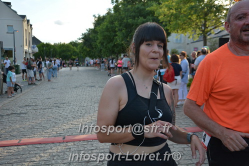 Ingreennes 2025/INGRE2025_05736.JPG